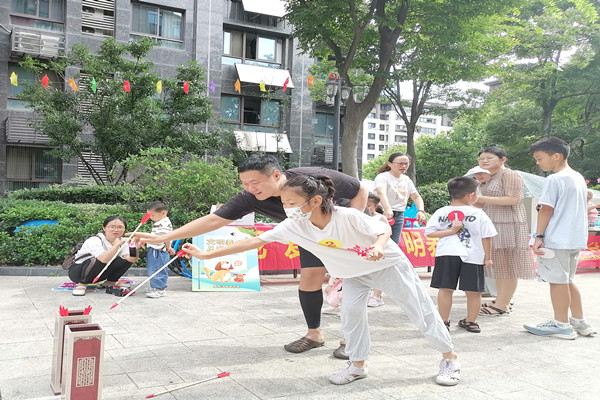 1727233620185266.jpg cf5f2f5937b196d1dd64731d22a69a0_副本.jpg