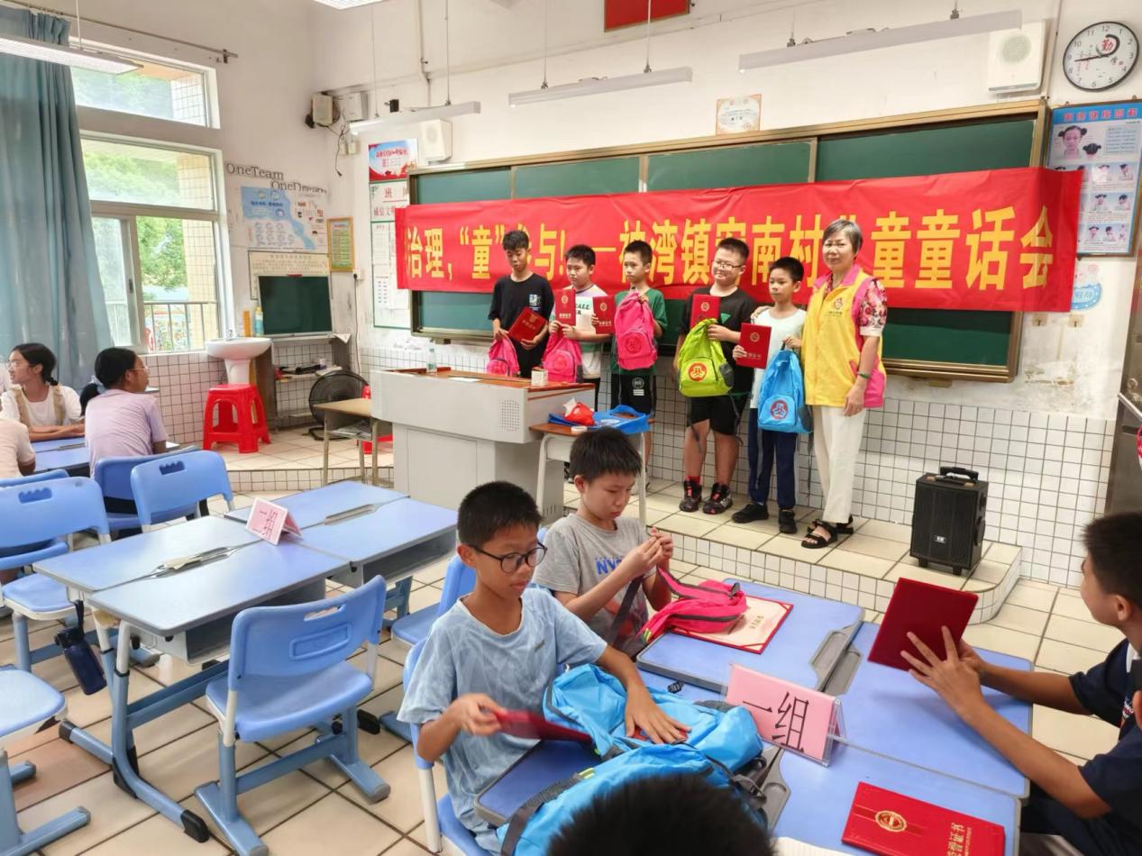1727249584304143.jpg 图片4.jpg