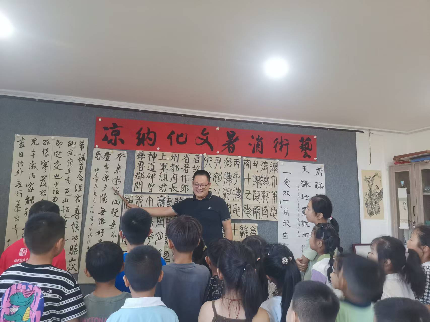 图1.jpg