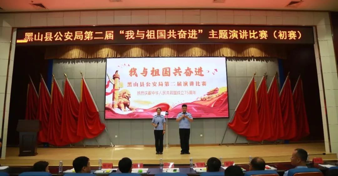 1727251076749009.jpg 图片1.jpg
