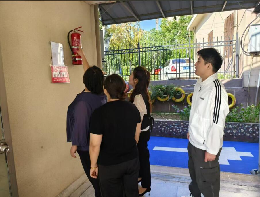 1727251696386830.jpg QQ截图20240925155749.jpg