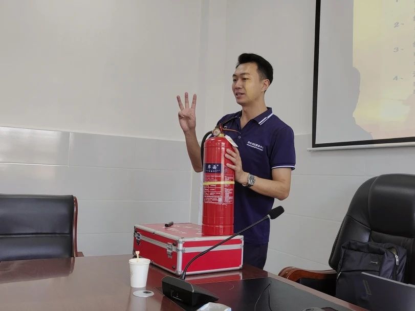 1727254670419089.jpg 微信图片_20240925165213.jpg