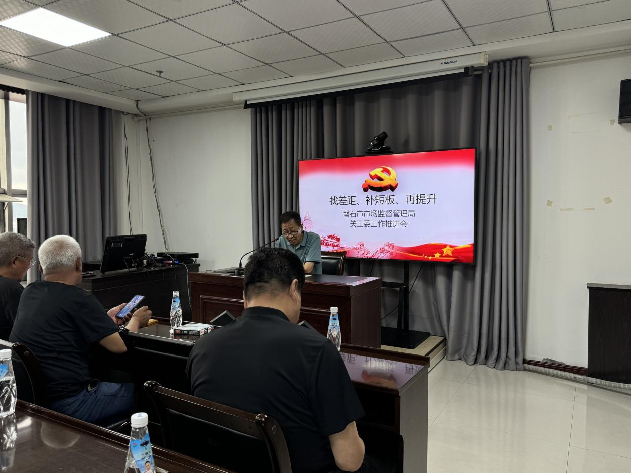 1727302896691522.png 图片3.png