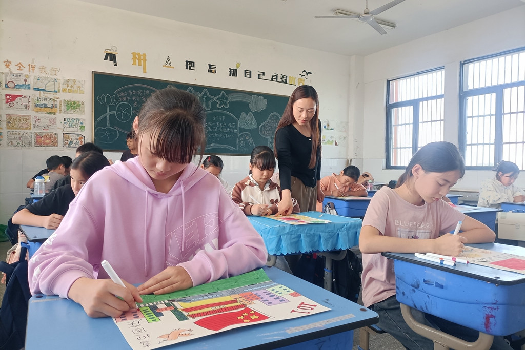 IMG20240925133622_副本.jpg