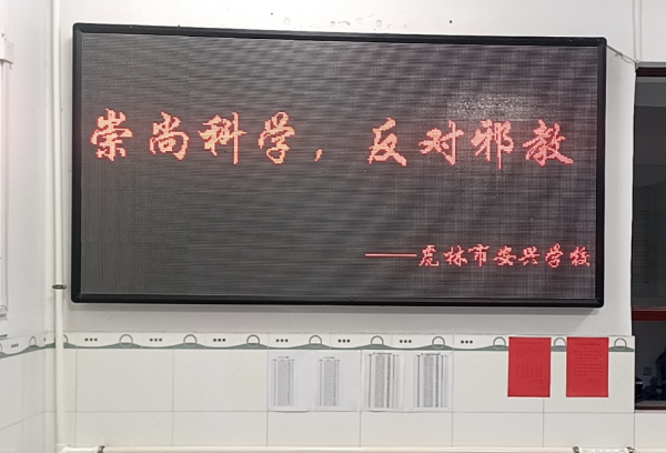 1727310721150947.png