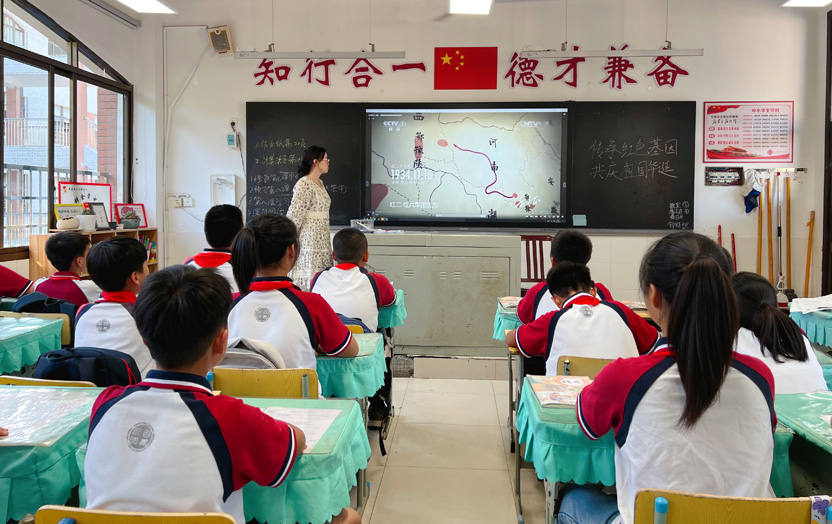 1727311716938341.jpg 微信图片_20240926084309.jpg