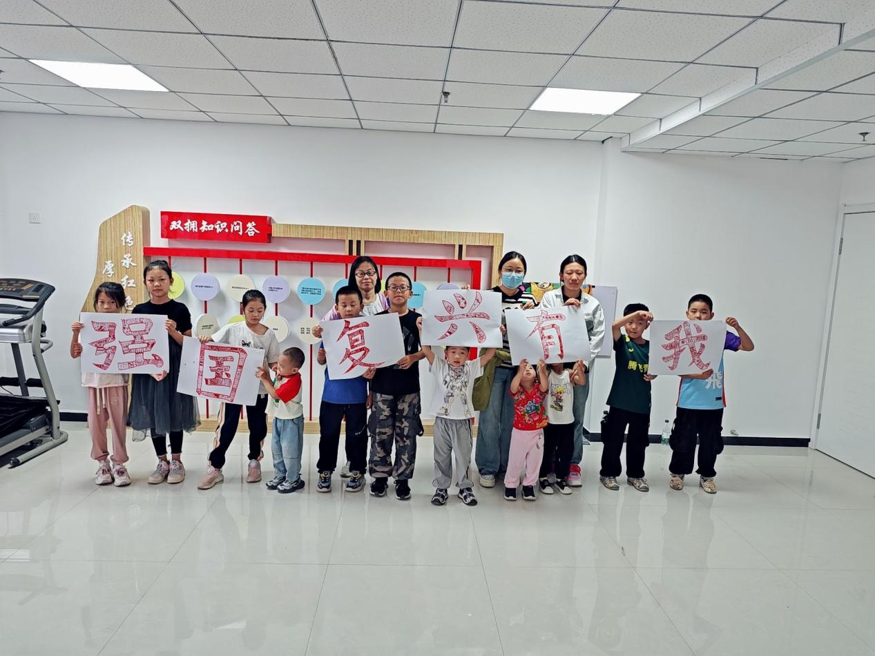 1727312874430517.png 图片2.png