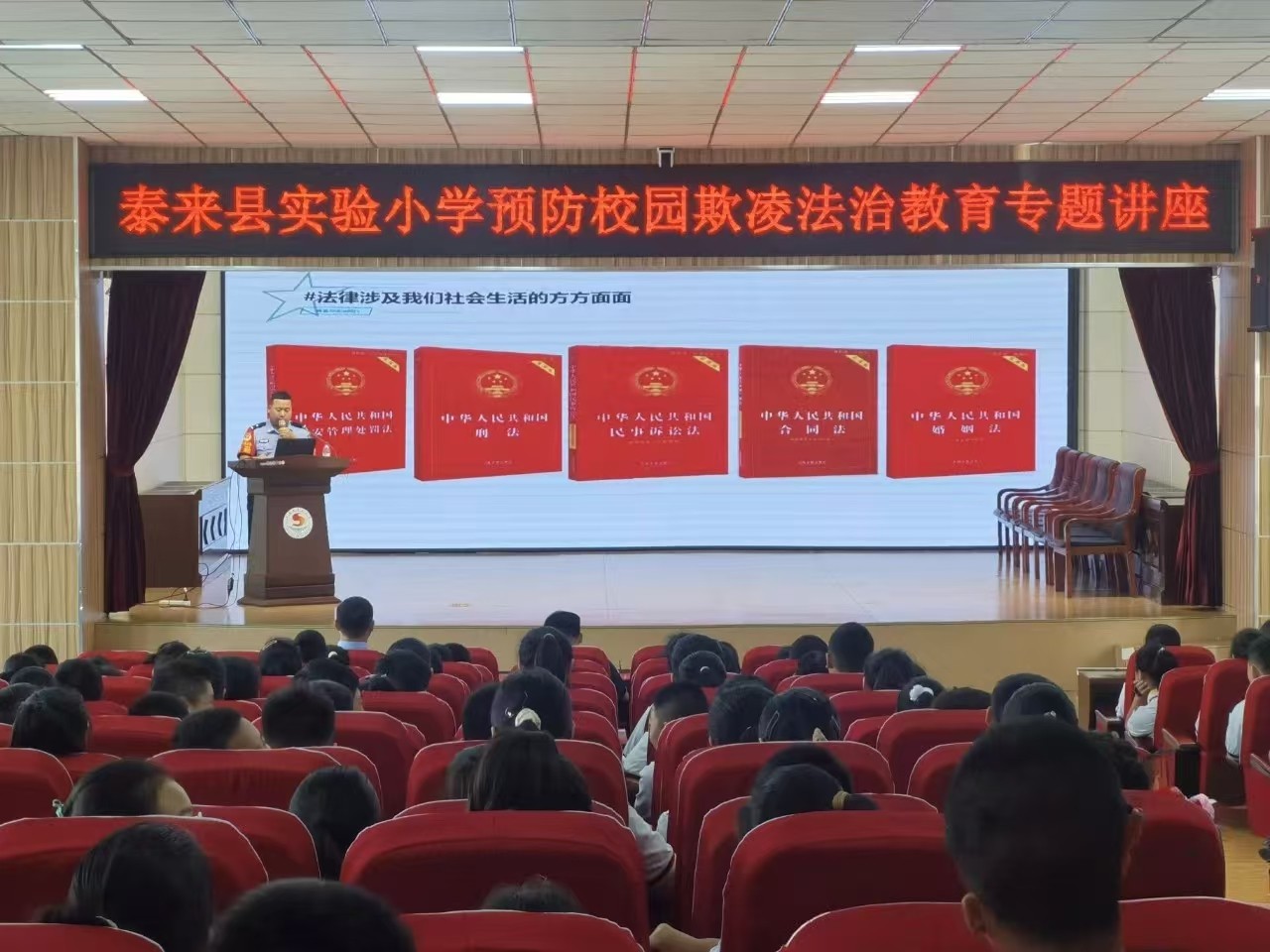 1727317214699591.jpg 图片49.1.jpg