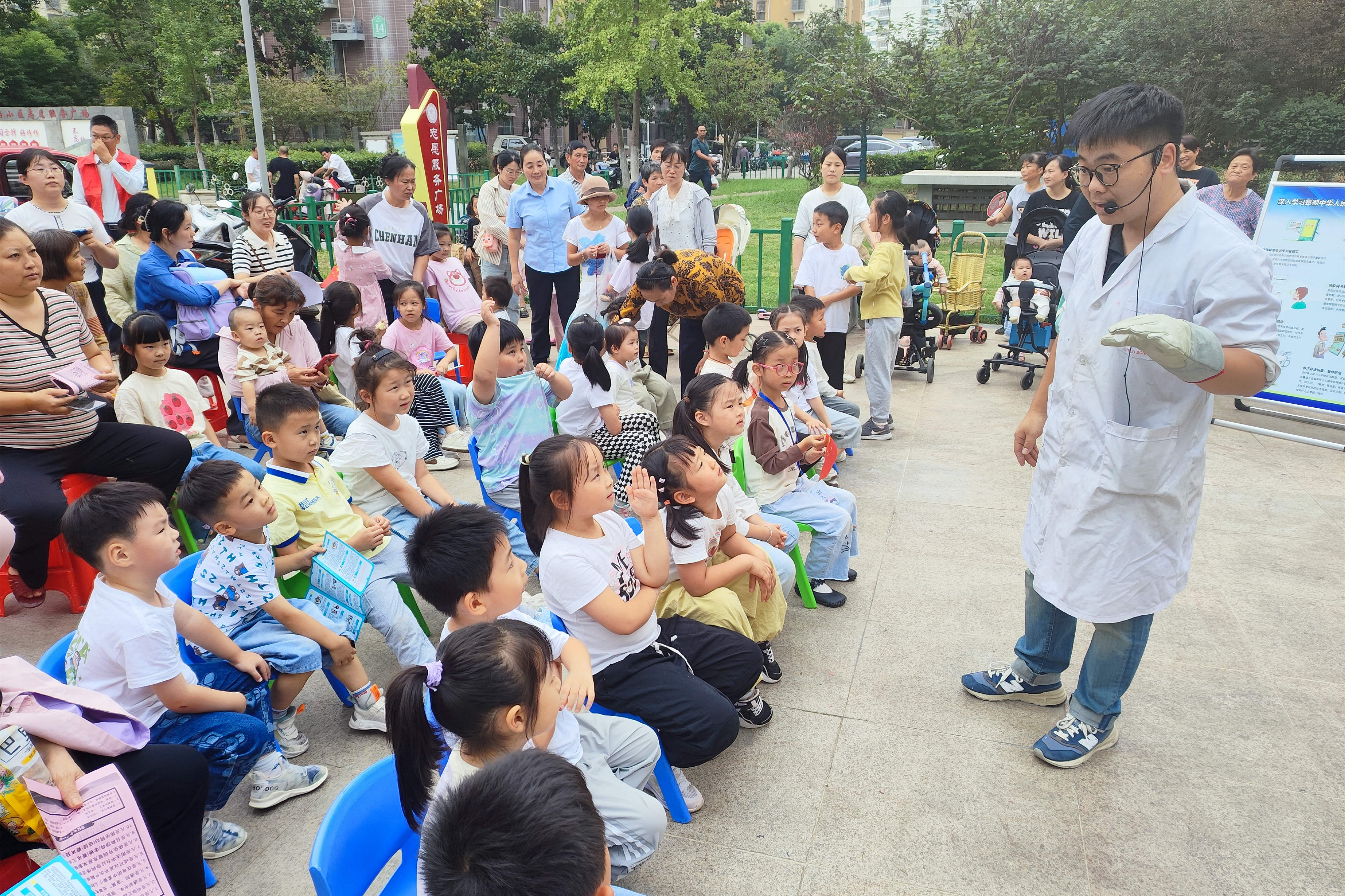 AB252BF7C0ABBF47433655B5C776C9E0_副本.jpg