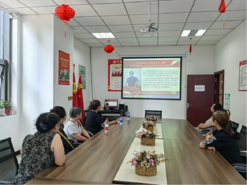 1727337852585723.png 图片1.png