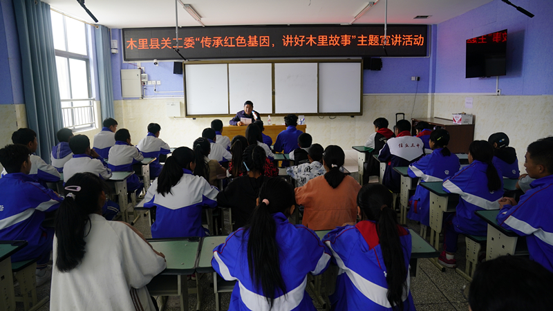 1727339972967290.jpg _DSC5973_副本.jpg