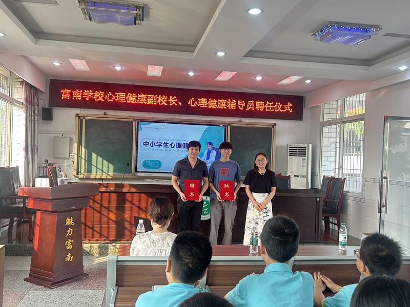 1727345244827632.png 图片10.png