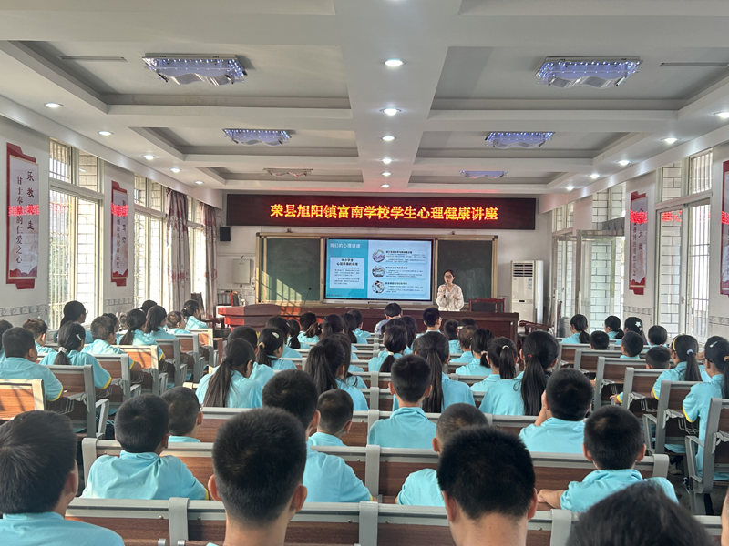 1727345309186338.png 图片12.png