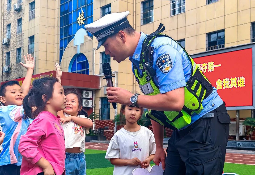 1727347682740867.jpg 微信图片_20240926184706.jpg