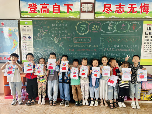 1727347718540571.jpg 微信图片_20240926183538_副本.jpg