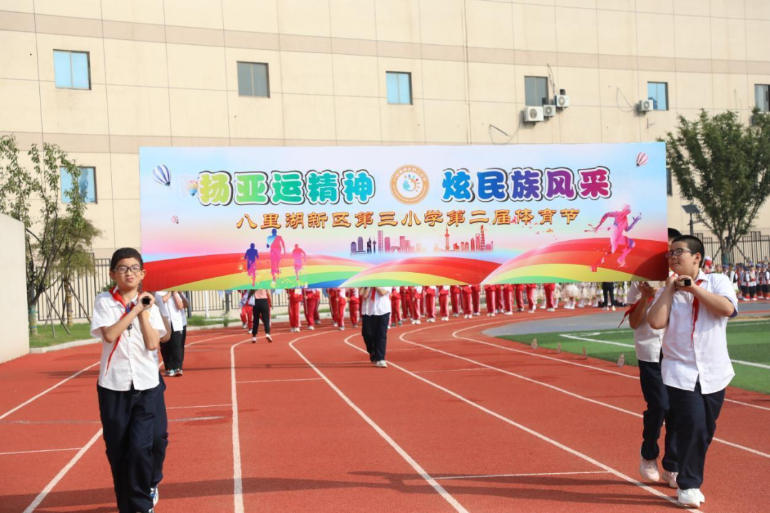 1727347778439039.png 图片1.png