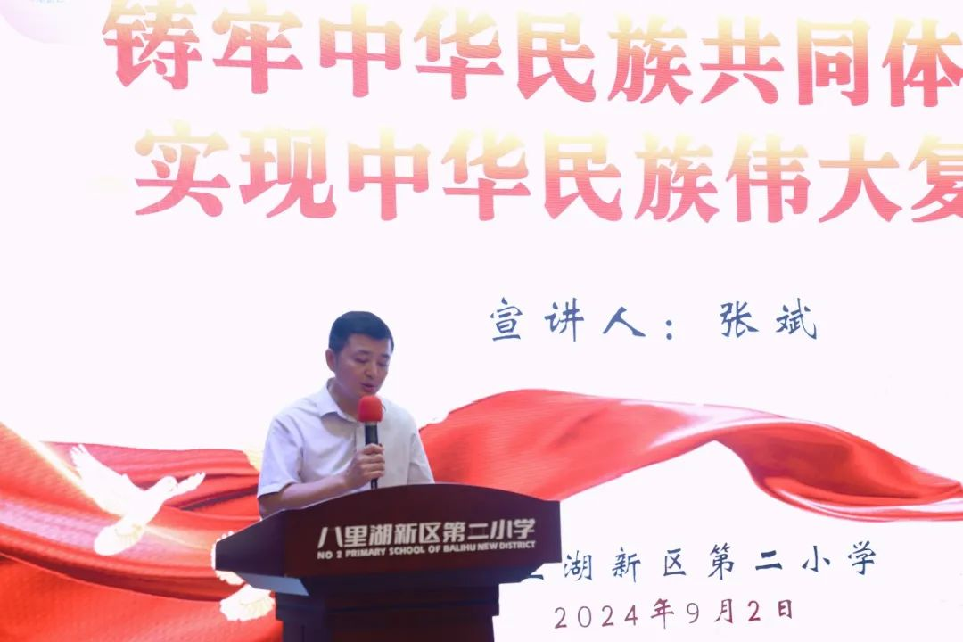 1727347818707909.png 图片2.png