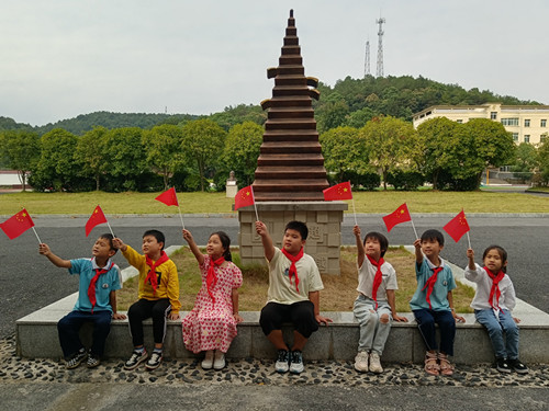 1727348331714872.jpg 1_副本.jpg