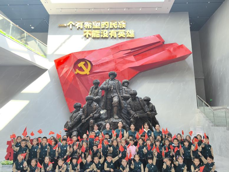 1727386976865860.png 图片4.png