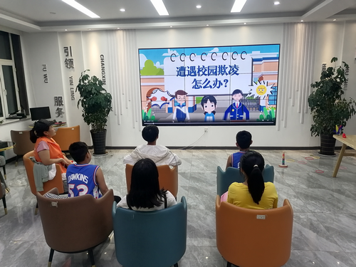 1727424814209787.png 裕华园社区安全教育1_副本.png