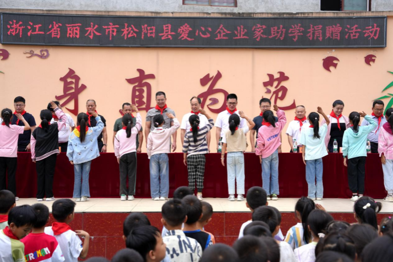 1727427797259814.png 图片6.png