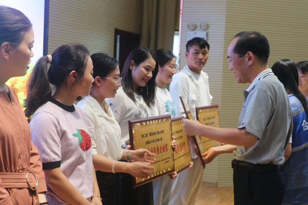 1727429618559112.jpg IMG_1105_副本.jpg