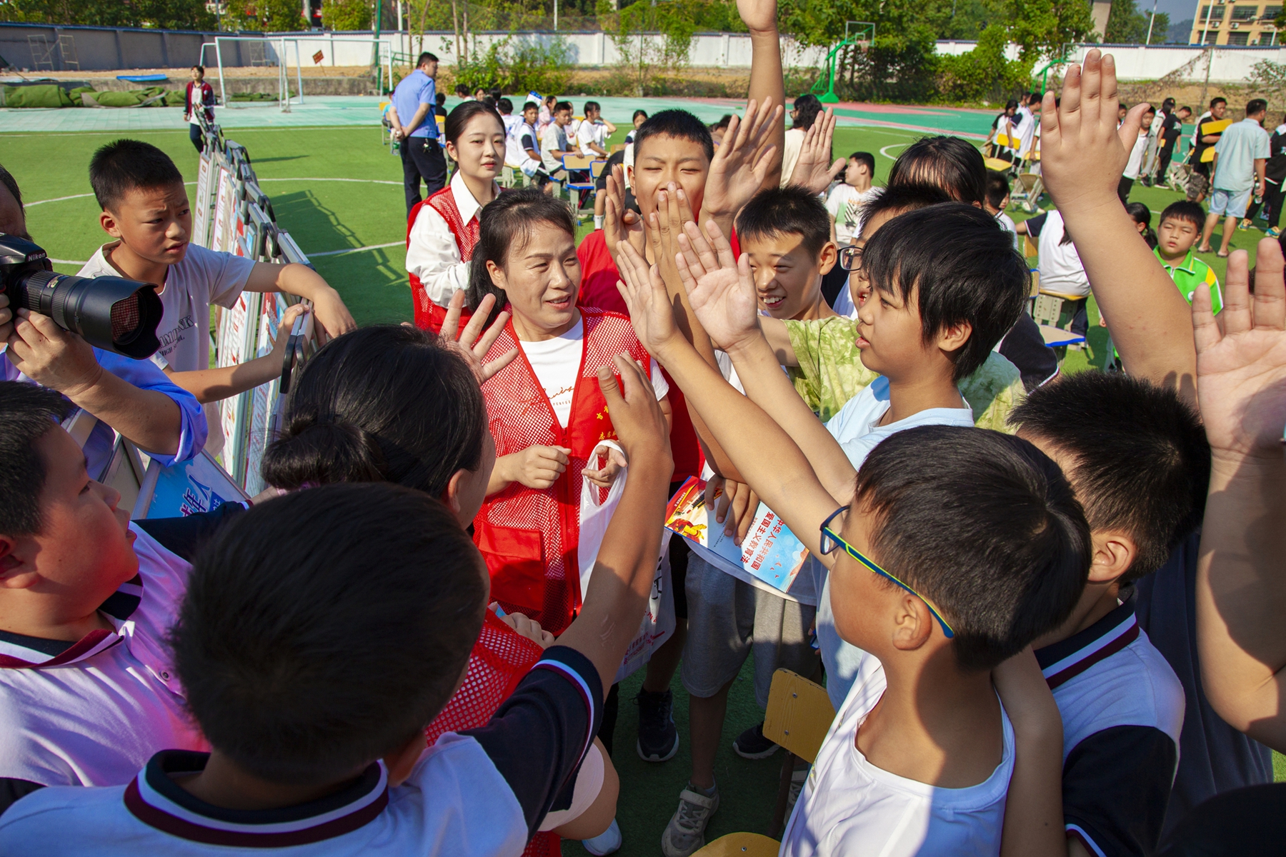 1727429785429935.jpg IMG_3079_副本_副本.jpg