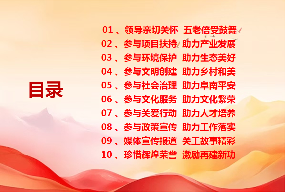 1727429803171593.png 微信图片_20240927172345.png