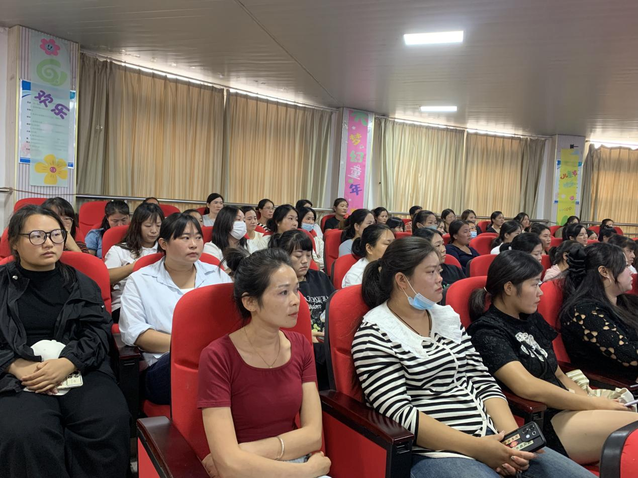 1727431736612223.png 图片1.png