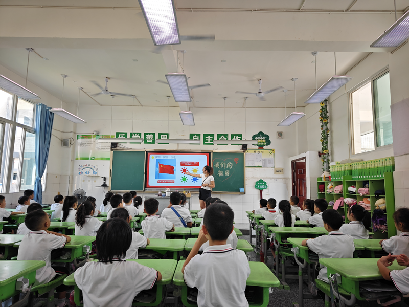 1727440749704948.png 图片6.png