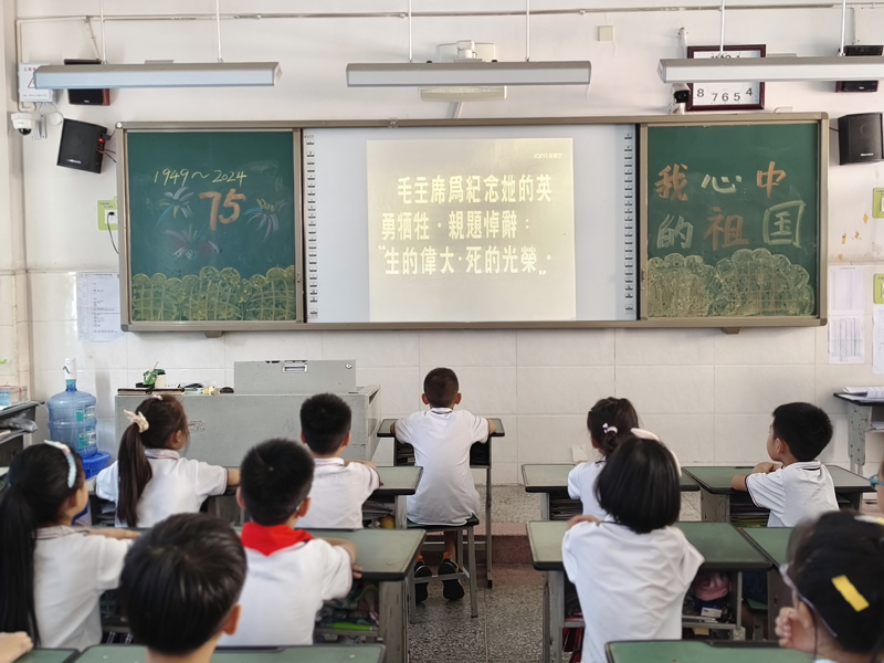 1727440761850751.png 图片7.png