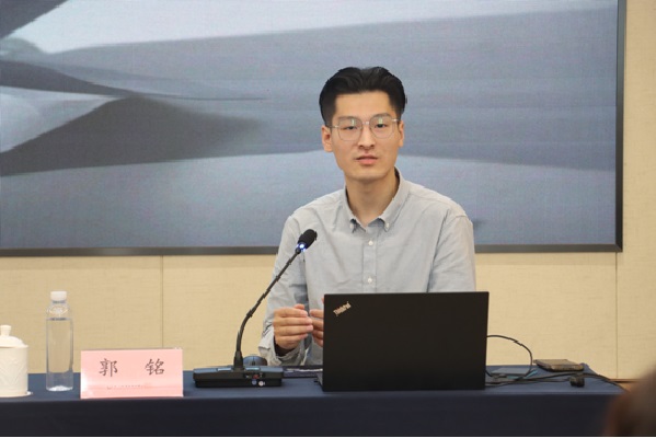 1727448095971737.jpg 江陵街道关工委举办“党建带关建”业务培训3.jpg