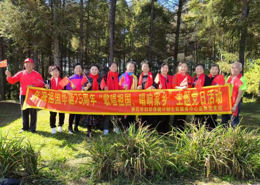 1727473369248036.png 图片5.png