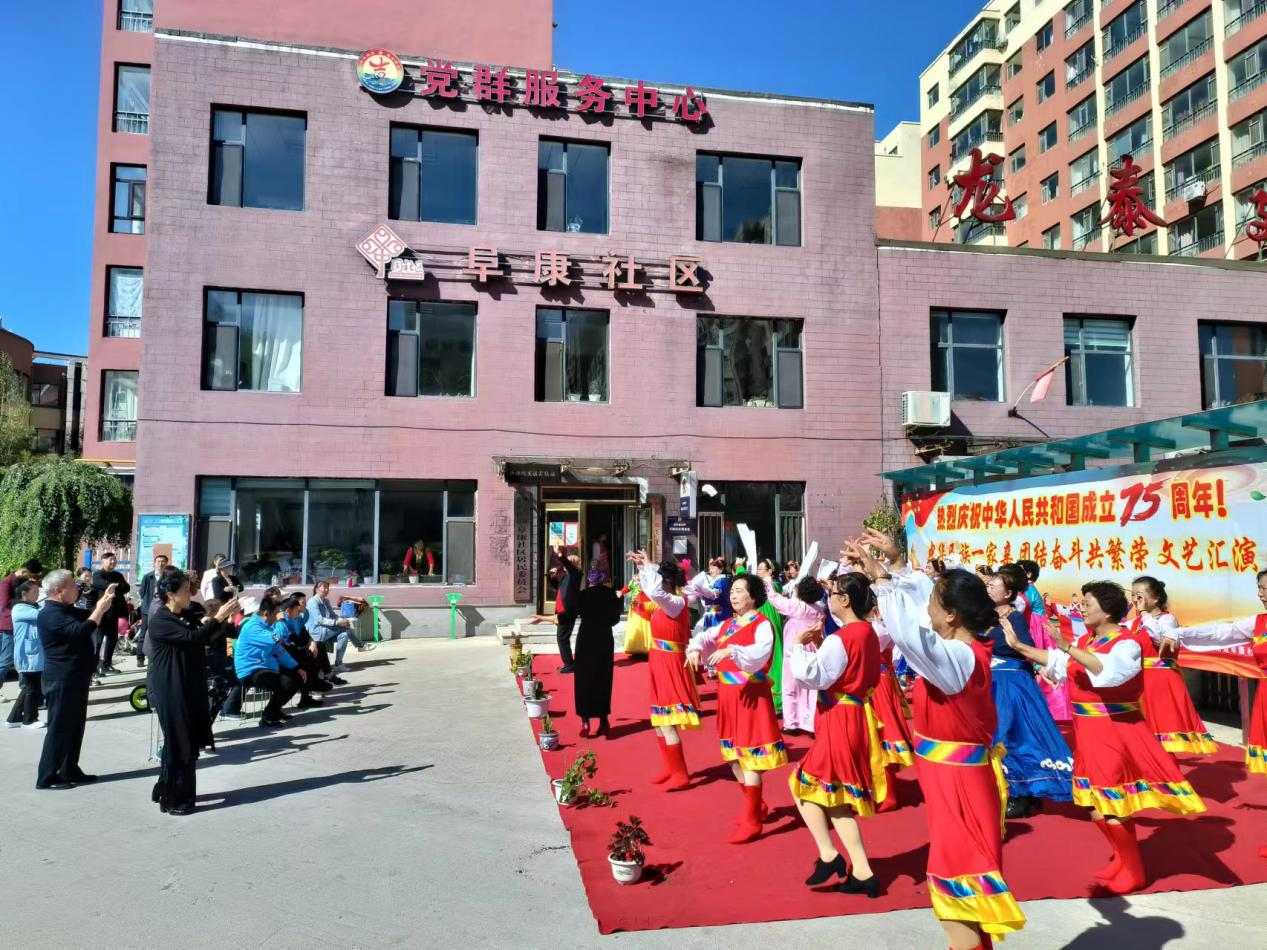 1727473588949440.png 图片7.png