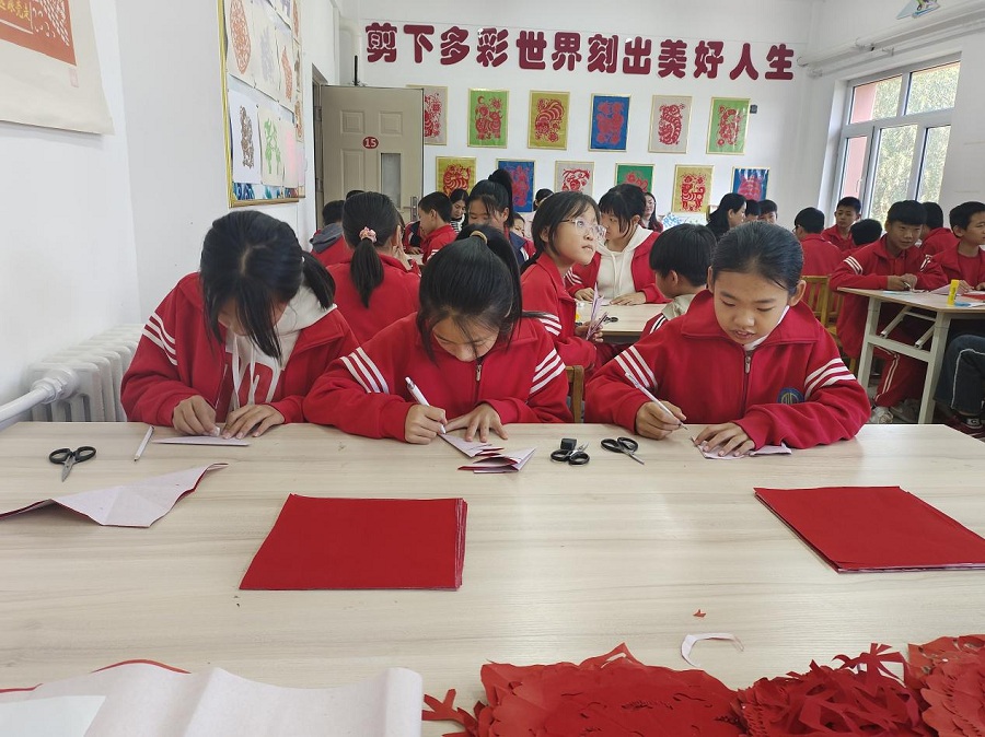 1727483895136209.jpg 图片1、1.jpg