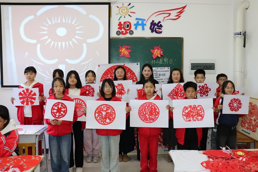 1727483924595832.jpg 图片4、1.jpg