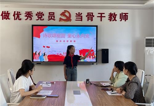 1727488265407072.jpg 8c7858213344c069a47db63b651f2b1a_看图王.jpg