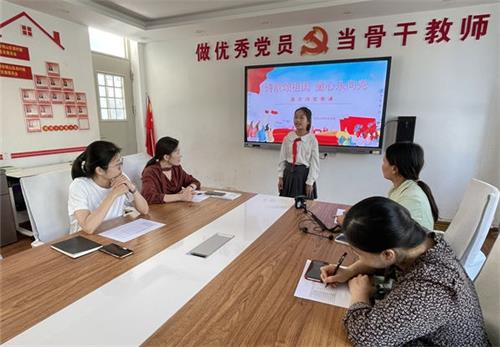1727488275973076.jpg 274a6e5043205c449074edc62f6abe46_看图王.jpg