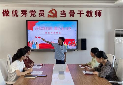 1727488285848806.jpg 0442e8ecf8cbb7d6bf4f32229c4d039e_看图王.jpg