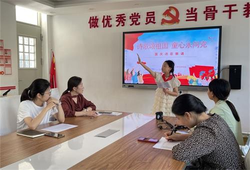 1727488305183490.jpg f82c77a27c0a705b2ff1ea9a64a4cc8f_看图王.jpg