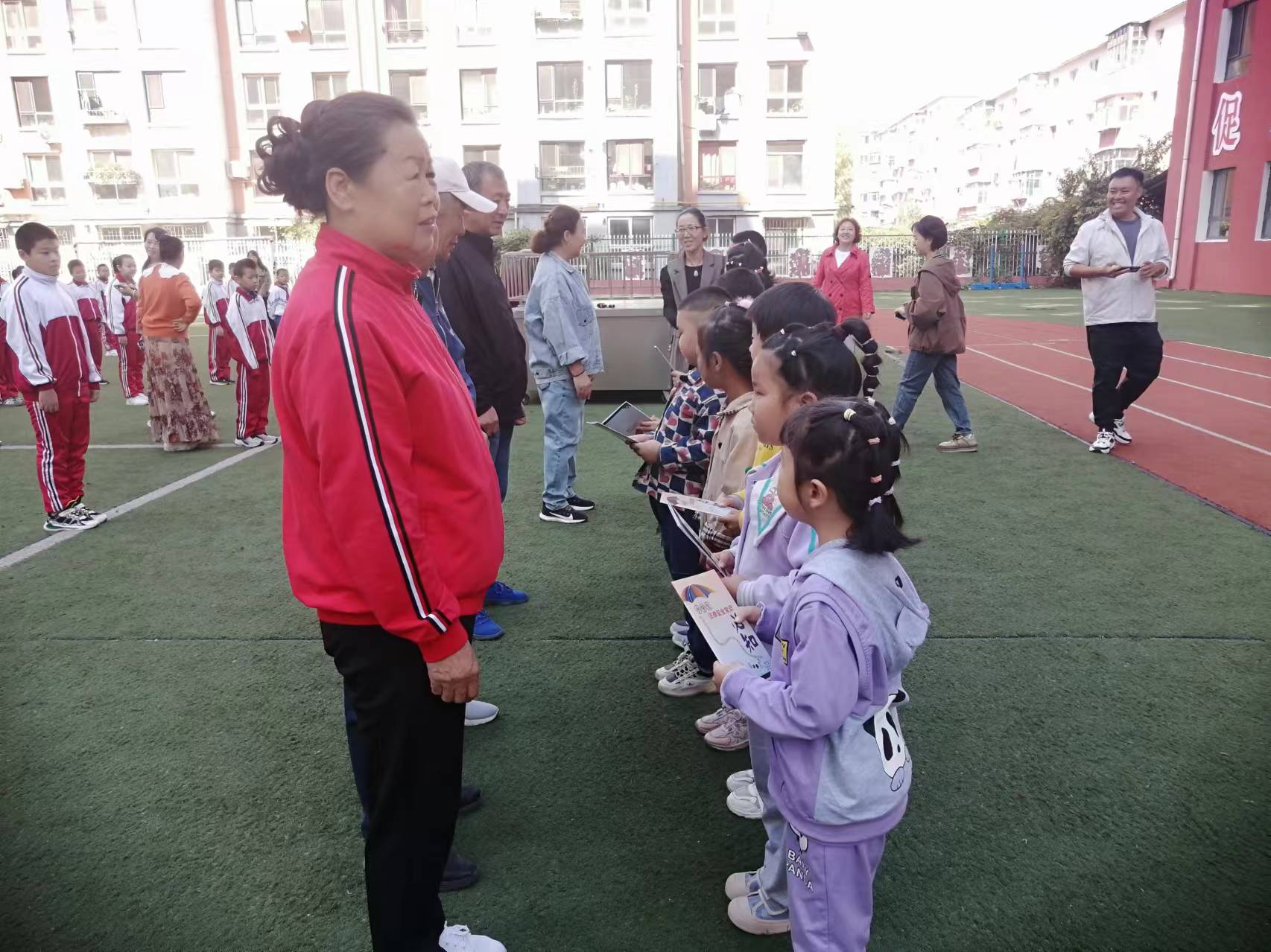 微信图片_20240928134452.jpg
