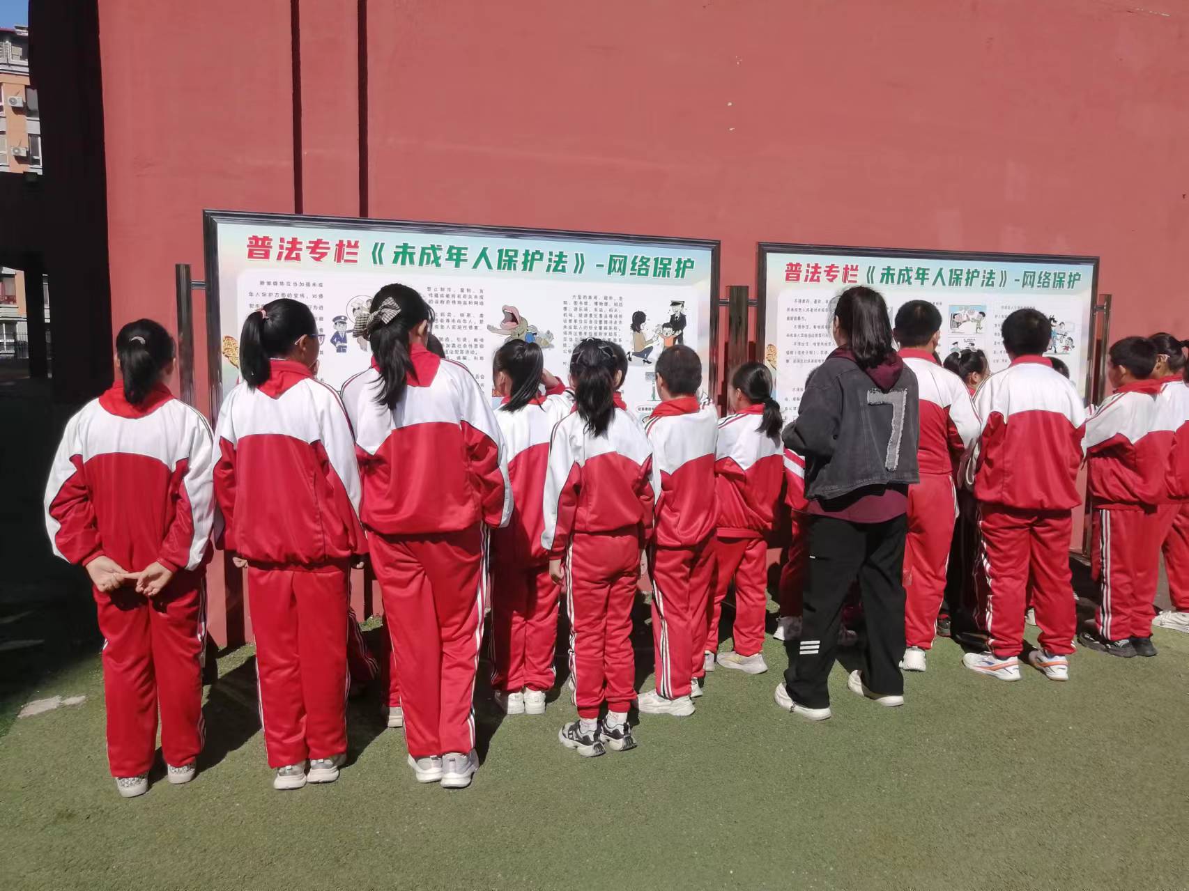 微信图片_20240928134535.jpg