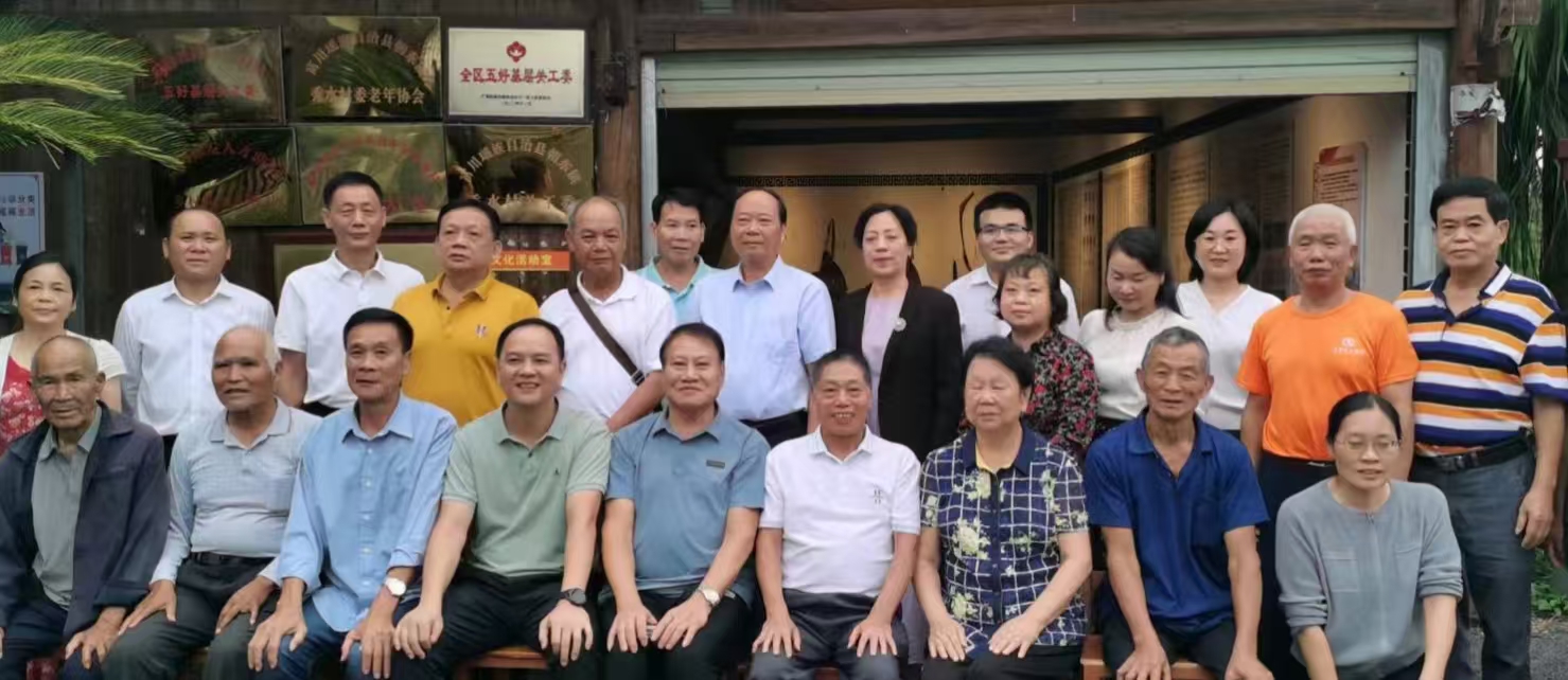 1727532393754413.jpg 微信图片_20240928220635.jpg