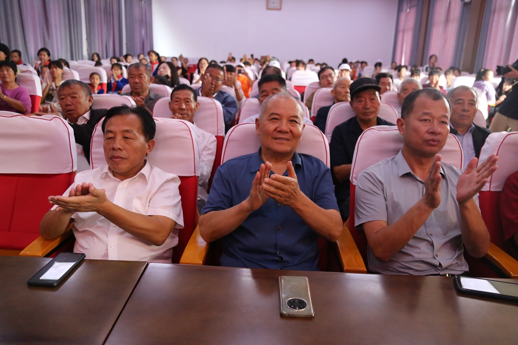 1727558966188403.jpg IMG_9483_副本.jpg