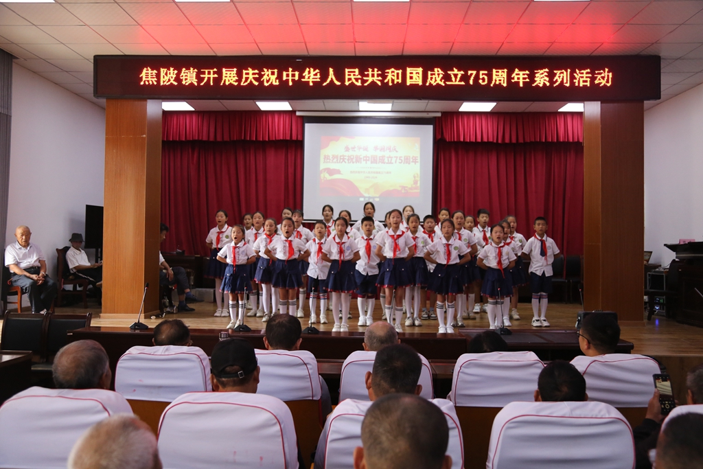 1727558979802928.jpg IMG_9504_副本.jpg