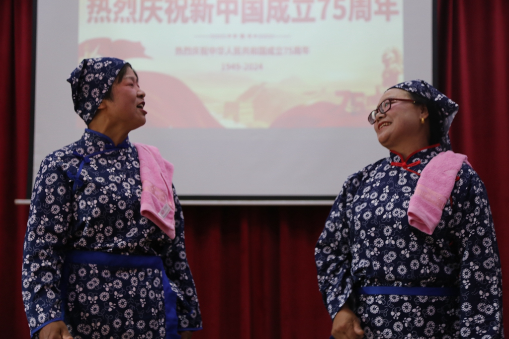 1727558993320194.jpg IMG_9788_副本.jpg