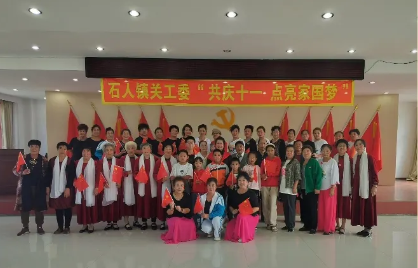 1727560457256144.png 江源区.png