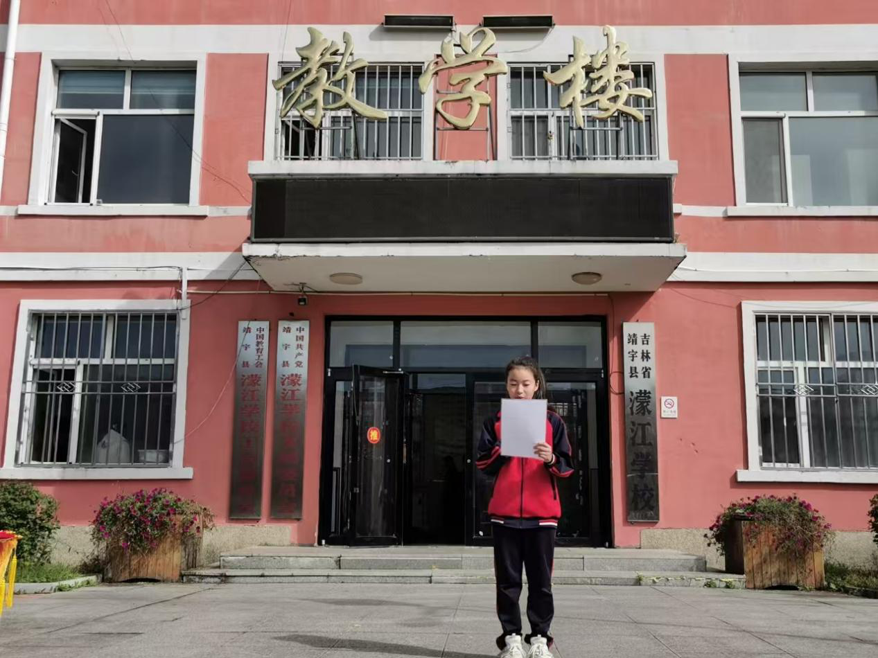 1727571361355227.png 图片1.png