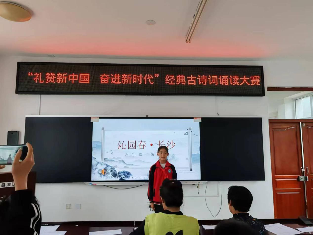 1727571407993255.png 图片2.png