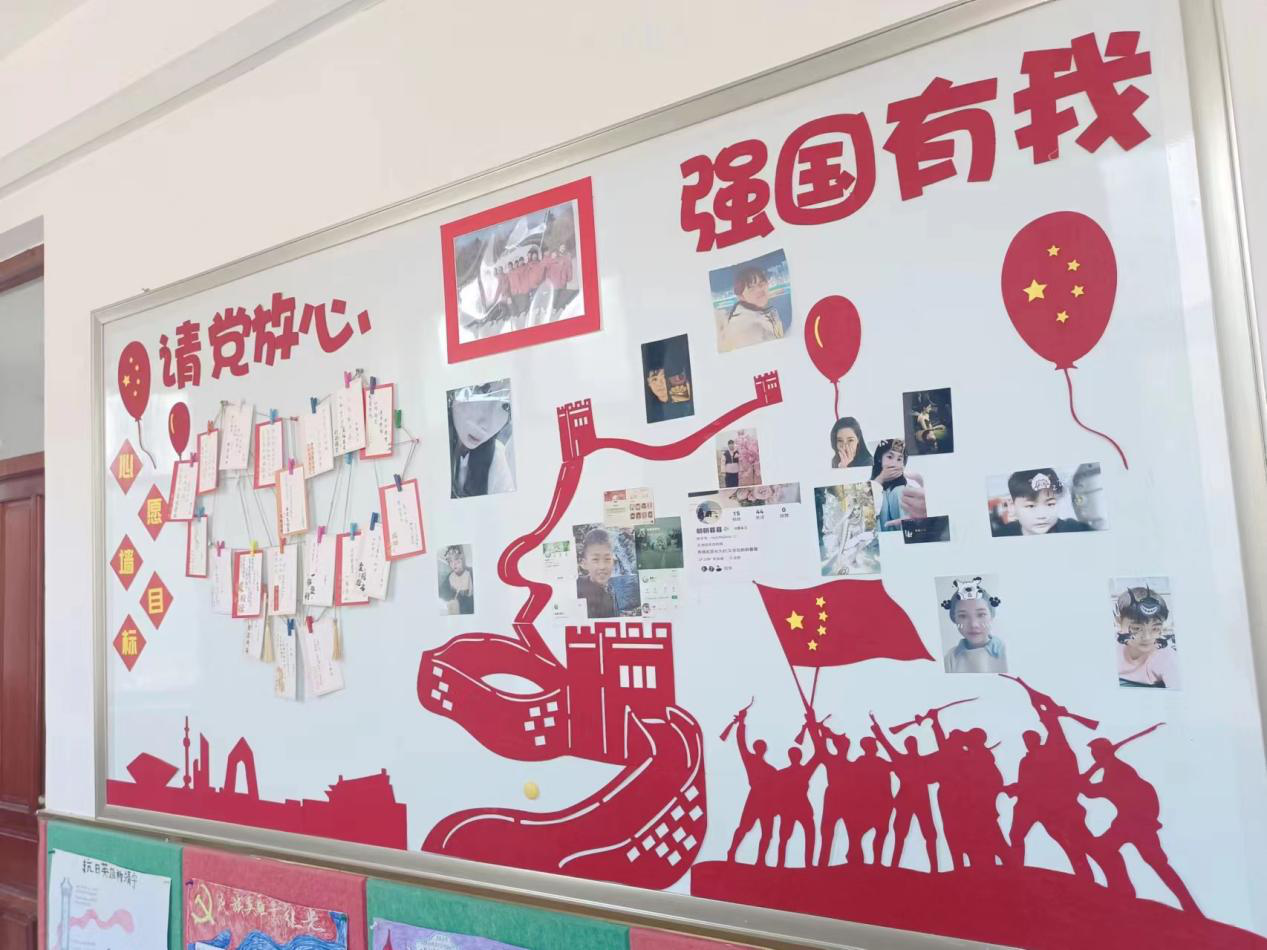 1727571421710746.png 图片3.png